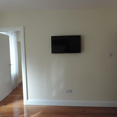11 Malin Street, Noreens Place Carndonagh Exterior photo